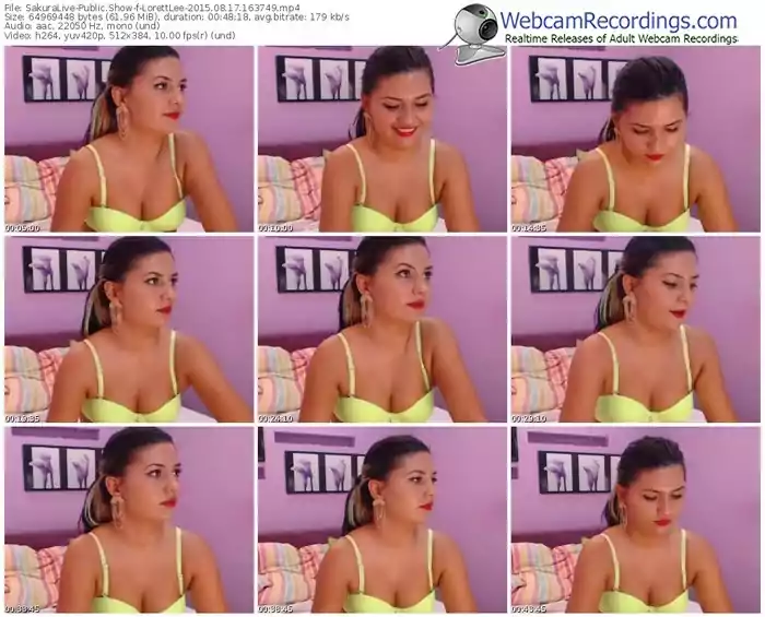 sakuralivejp-lorettlee-public-show-08_17_2015-16_37_49