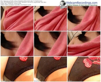 sakuralivejp-madamumika-public-show-08_17_2015-15_42_50