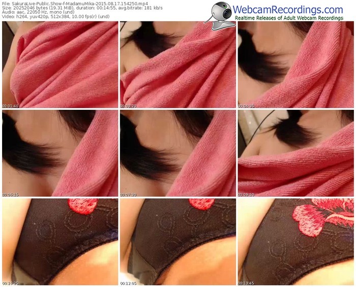 sakuralivejp-madamumika-public-show-08_17_2015-15_42_50