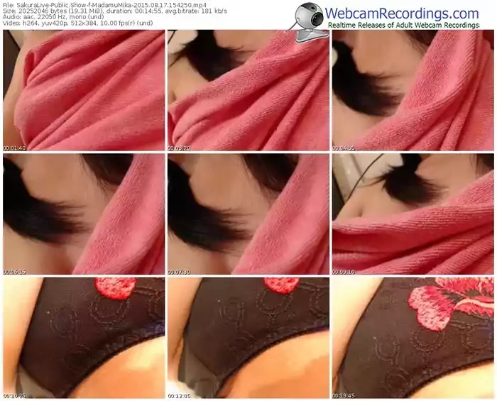 sakuralivejp-madamumika-public-show-08_17_2015-15_42_50