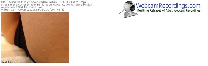 sakuralivejp-madamumika-public-show-08_17_2015-16_07_50