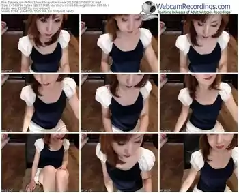 sakuralivejp-mayurikukawa-public-show-08_17_2015-09_07_39