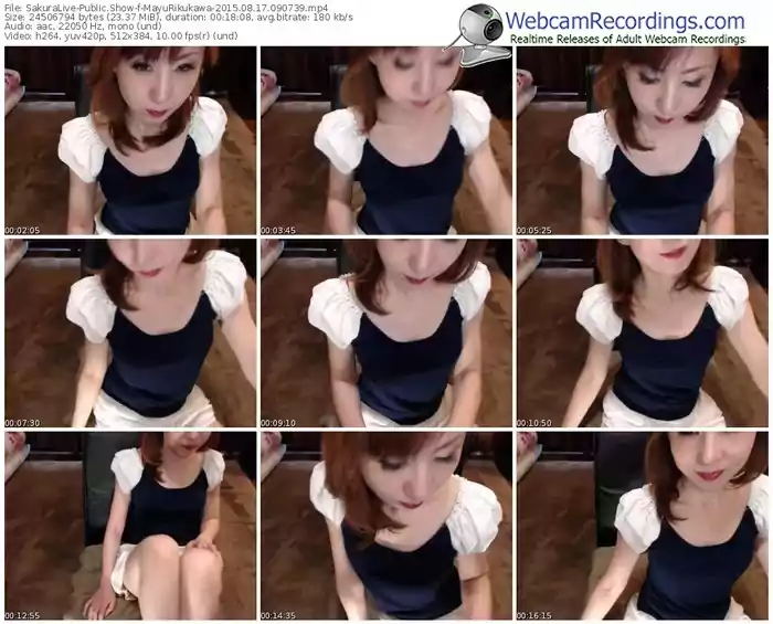 sakuralivejp-mayurikukawa-public-show-08_17_2015-09_07_39