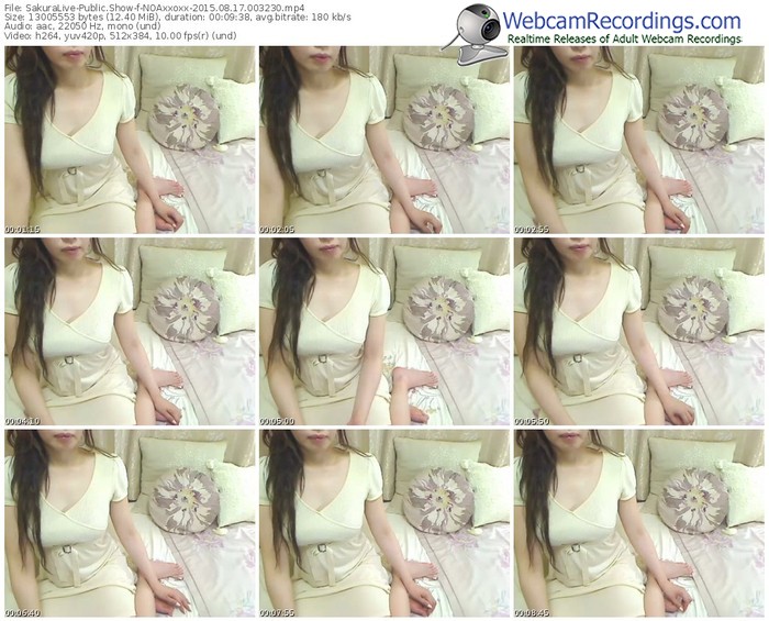 sakuralivejp-noaxxoxx-public-show-08_17_2015-00_32_30