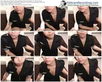 sakuralivejp-rinxrinchan-public-show-08_17_2015-03_27_33