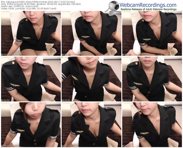 sakuralivejp-rinxrinchan-public-show-08_17_2015-03_27_33