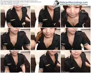 sakuralivejp-rinxrinchan-public-show-08_17_2015-09_37_41