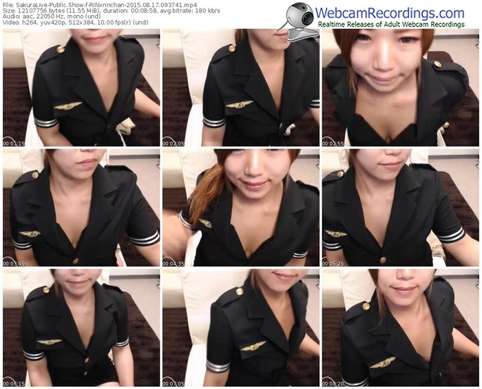 sakuralivejp-rinxrinchan-public-show-08_17_2015-09_37_41