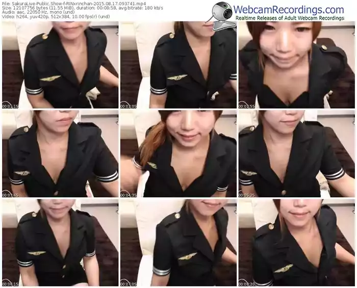 sakuralivejp-rinxrinchan-public-show-08_17_2015-09_37_41