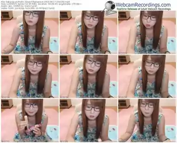 sakuralivejp-reiraxoxo-public-show-08_17_2015-15_42_50