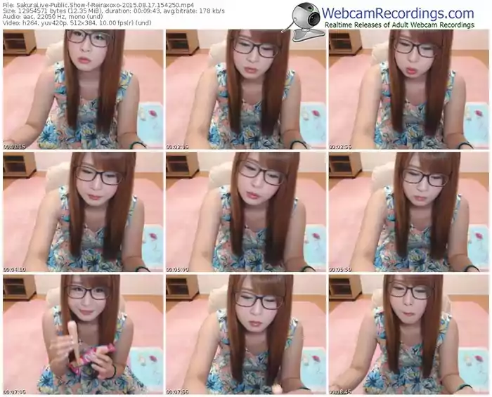 sakuralivejp-reiraxoxo-public-show-08_17_2015-15_42_50