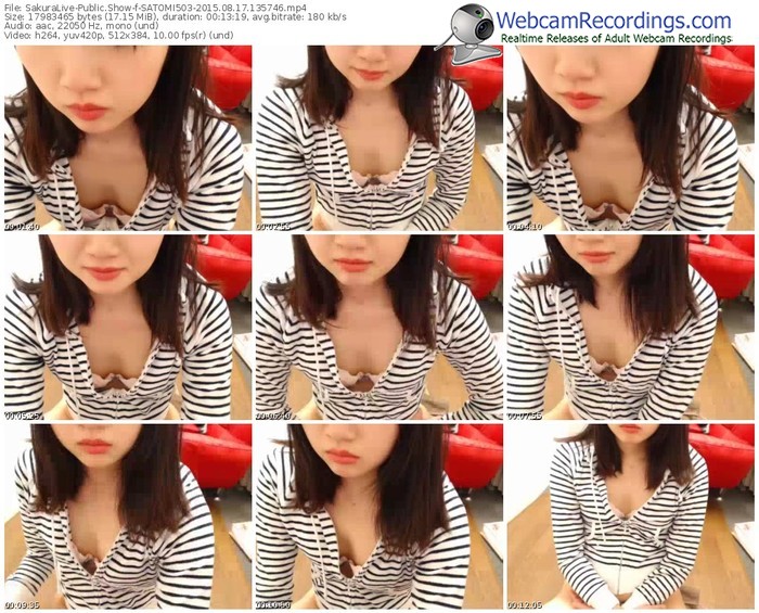 sakuralivejp-satomi503-public-show-08_17_2015-13_57_46