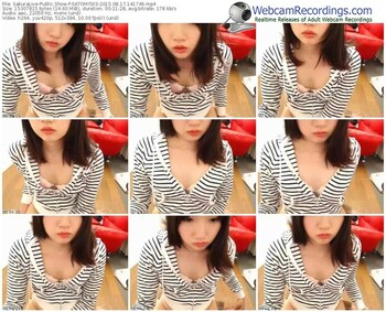 sakuralivejp-satomi503-public-show-08_17_2015-14_17_46