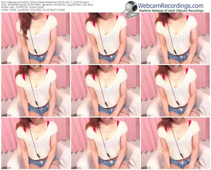 sakuralivejp-saorinmanson-public-show-08_17_2015-23_27_55