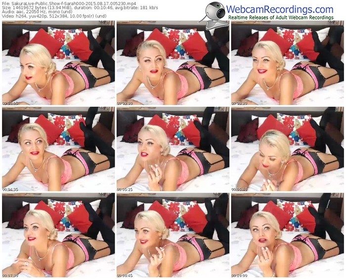 sakuralivejp-sarah000-public-show-08_17_2015-00_52_30