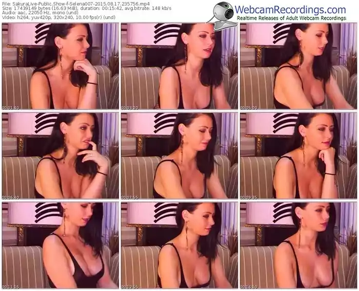 sakuralivejp-selena007-public-show-08_17_2015-23_57_56