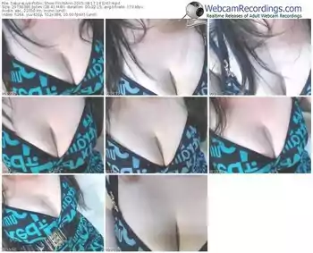 sakuralivejp-yunann-public-show-08_17_2015-14_32_47