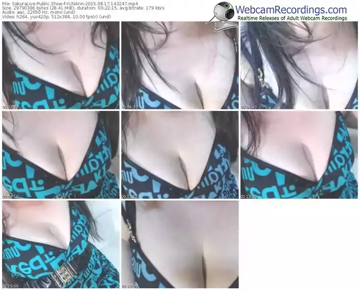 sakuralivejp-yunann-public-show-08_17_2015-14_32_47