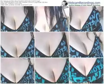 sakuralivejp-yunann-public-show-08_17_2015-15_07_47