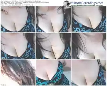 sakuralivejp-yunann-public-show-08_17_2015-16_32_49