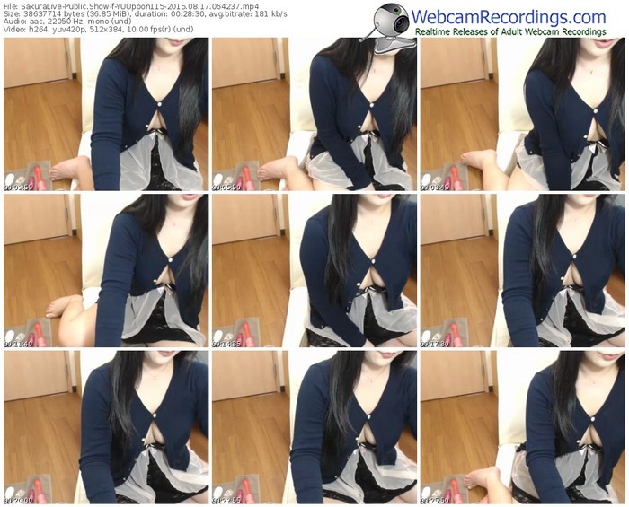 sakuralivejp-yuupoon115-public-show-08_17_2015-06_42_37