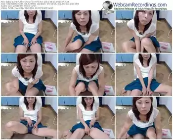 sakuralivejp-cchito3cc-public-show-08_17_2015-06_27_37