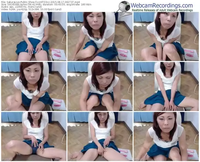 sakuralivejp-cchito3cc-public-show-08_17_2015-06_27_37