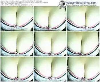 sakuralivejp-cutemaria-public-show-08_17_2015-07_27_38