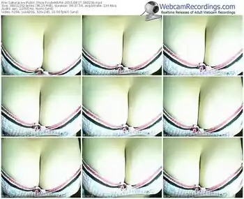 sakuralivejp-cutemaria-public-show-08_17_2015-08_32_39