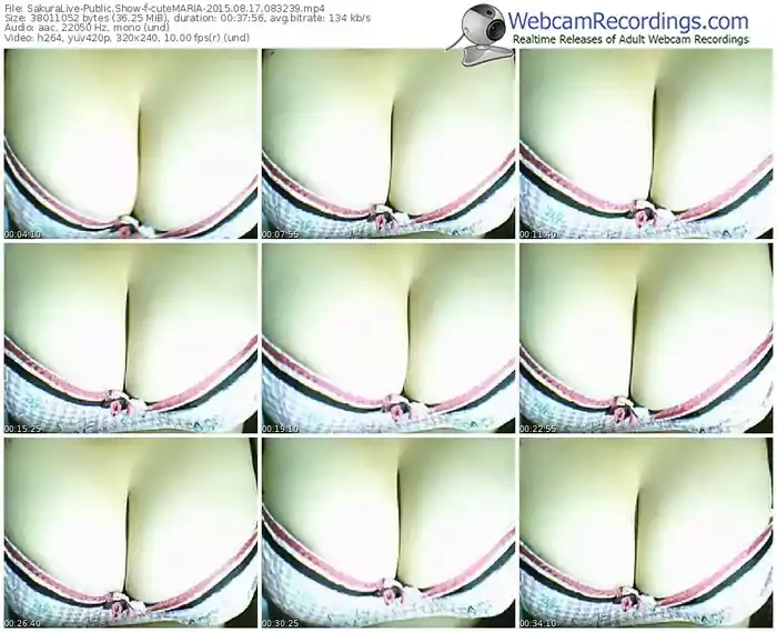 sakuralivejp-cutemaria-public-show-08_17_2015-08_32_39