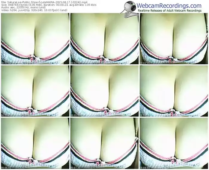 sakuralivejp-cutemaria-public-show-08_17_2015-10_32_42