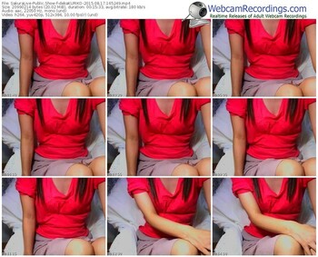 sakuralivejp-dekakuriko-public-show-08_17_2015-16_52_49