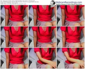 sakuralivejp-dekakuriko-public-show-08_17_2015-16_52_49