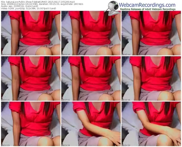 sakuralivejp-dekakuriko-public-show-08_17_2015-16_52_49