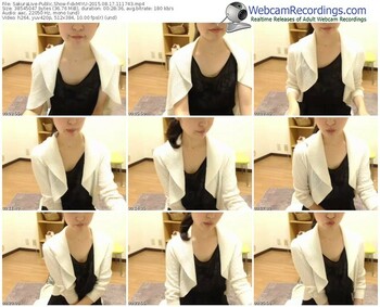 sakuralivejp-dxmiyu-public-show-08_17_2015-11_17_43