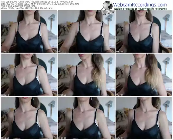 sakuralivejp-louisekarina21-public-show-08_17_2015-07_42_38