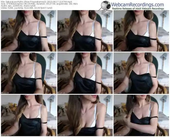 sakuralivejp-louisekarina21-public-show-08_17_2015-11_47_44