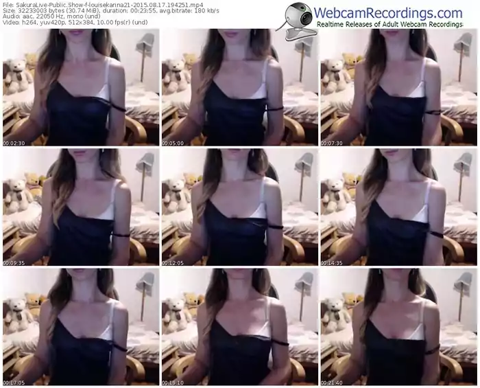 sakuralivejp-louisekarina21-public-show-08_17_2015-19_42_51