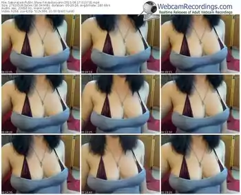 sakuralivejp-marikocyann-public-show-08_17_2015-01_07_31