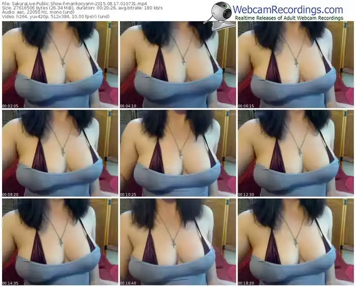 sakuralivejp-marikocyann-public-show-08_17_2015-01_07_31