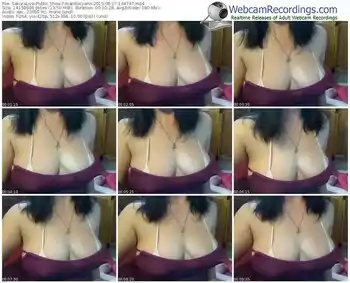 sakuralivejp-marikocyann-public-show-08_17_2015-14_47_47