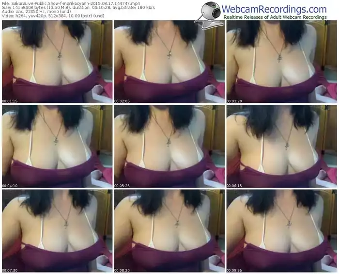 sakuralivejp-marikocyann-public-show-08_17_2015-14_47_47