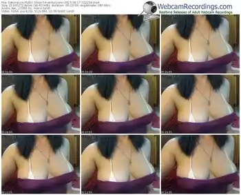 sakuralivejp-marikocyann-public-show-08_17_2015-22_22_54