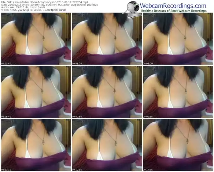 sakuralivejp-marikocyann-public-show-08_17_2015-22_22_54