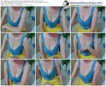 sakuralivejp-mayumi809-public-show-08_17_2015-02_07_32