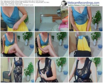 sakuralivejp-mayumi809-public-show-08_17_2015-08_47_39