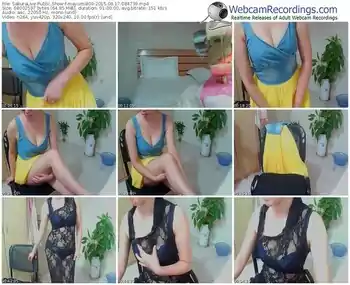 sakuralivejp-mayumi809-public-show-08_17_2015-08_47_39