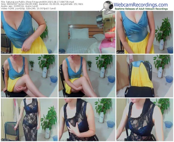 sakuralivejp-mayumi809-public-show-08_17_2015-08_47_39