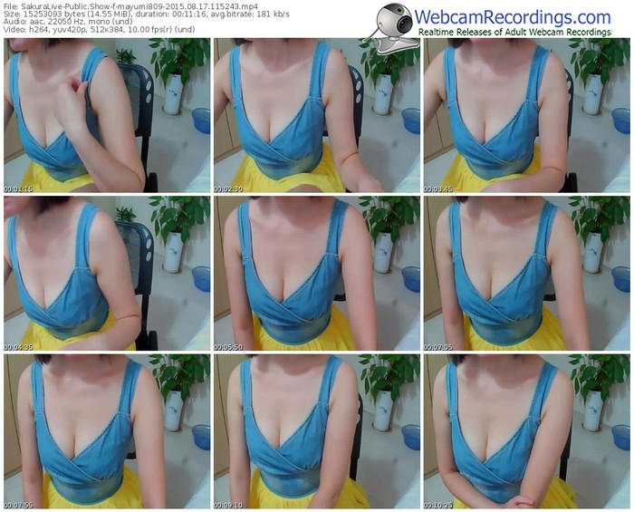 sakuralivejp-mayumi809-public-show-08_17_2015-11_52_43