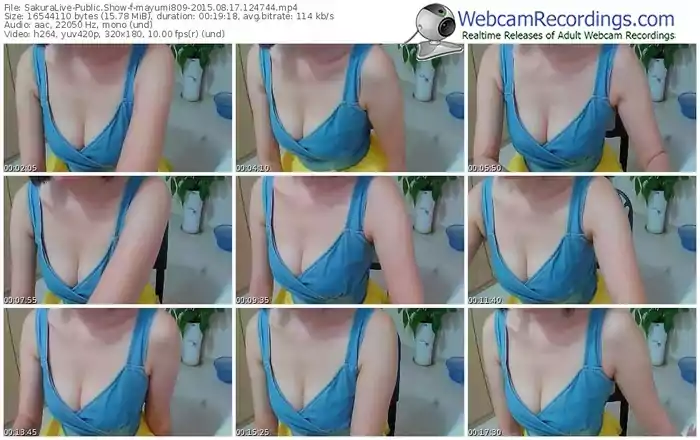 sakuralivejp-mayumi809-public-show-08_17_2015-12_47_44